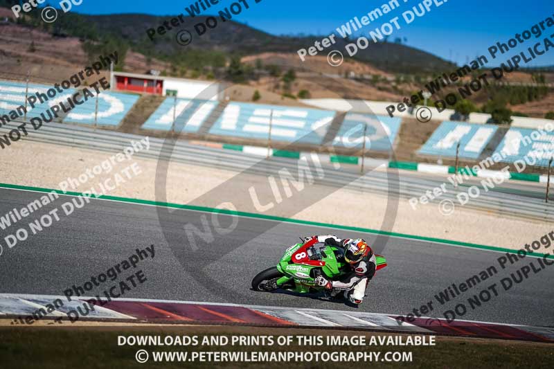 motorbikes;no limits;november 2019;peter wileman photography;portimao;portugal;trackday digital images